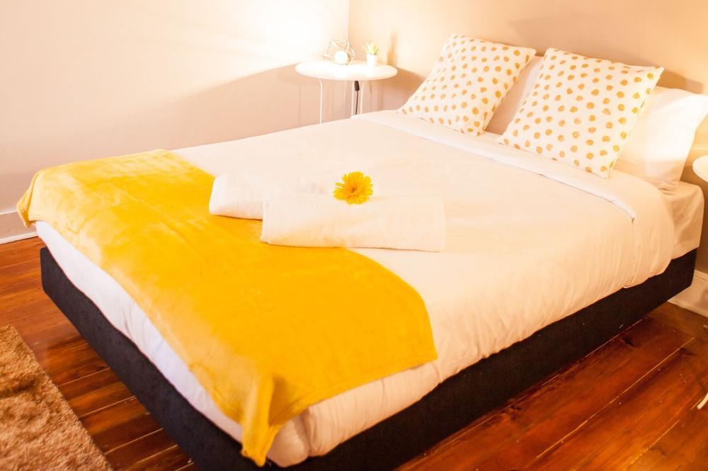 Casa de hóspedes Lx Center Chiado 3*